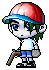 SoulHunterX